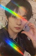 Stray Kids This & That Makestar POB Lee Know