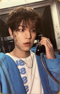 Stray Kids This & That THAT version Seungmin