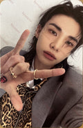 Stray Kids This & That THIS version Hyunjin
