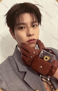 Stray Kids This & That THIS version Seungmin