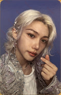 Stray Kids ATE limited ver. Felix