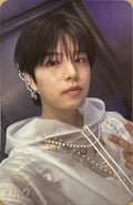 Stray Kids ATE limited ver. Seungmin