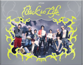 &TEAM Back to life Breath version