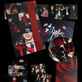 Treasure Love pulse street ver