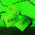 TXT A Moment of Stillness in the Thorns THORN ver