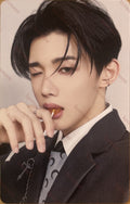 &TEAM Go in Blind Weverse Japan JO