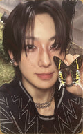 &TEAM Back to life roar ver. B Fuma