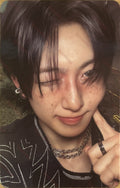 &TEAM Back to life roar ver. Fuma