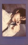 ENHYPEN Romance: untold -daydream- Weverse polaroid set Jungwon