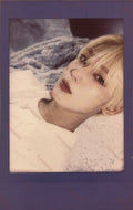 ENHYPEN Romance: untold -daydream- Weverse polaroid set Sunoo