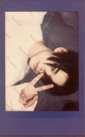 ENHYPEN Romance: untold -daydream- Weverse polaroid set Ni-ki