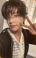 ENHYPEN Romance: untold -daydream- Weverse A Jake